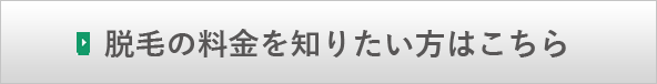 脱毛の料金を知りたい方はこちら